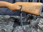 Clean Vintage Yugo M48 Mauser Wood Rifle Stock - Intermediate Action - No Cracks