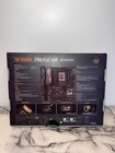 Asus Tuf Gaming Z790-plus Wifi Lga 1700 Atx Gaming Motherboard - Free Shipping