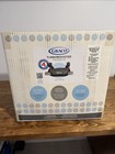 Graco Turbobooster - Booster Seat
