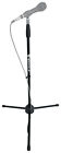 Rockville Ips20 Tablet smartphone iphone ipad Tripod Stand 4 Reading Sheet Music