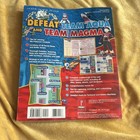 Prima Games Official Strategy Guide Pok  mon Ruby   Sapphire Without Poster 2003