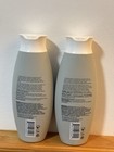 Living Proof Full Volumizing Shampoo   Conditioner Set  8 Fl Oz Each