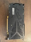 Xfx Amd Radeon Rx 570 4gb Gddr5 Pci Express 3 0