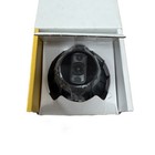 Axis M3115-lve 2mp Ir H 265 Outdoor Turret Ip Security Network Poe Dome Camera