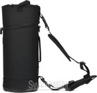 Humes   Berg Galaxy Grip Stick   Mallet Bag