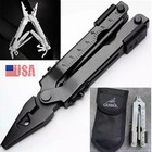 Upgrade Multi Plier 600 Det Stainless Multi Function Tool Gifts Holiday Gifts Us