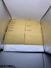 1961 Sealed Unopened Silver Proof Set From Us Mint