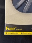 Leatherman Fuse Multi-tool 13 Tool W  Nylon Sheath 2004 Brand New In Box 830026