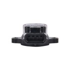 Throttle Position Sensor 3006-939 For Arctic Cat 2006-2011 Crossfire 600 