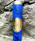 Romeo Y Julieta Cigars Gold Medallion Triple Torch Lighter  Limited Edition 2021