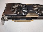 Evga Geforce Gtx 770 2gb Gddr5 Graphics Card 02g-p4-2774-kr Tested