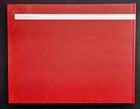 2017 Shelby Gt350 Hardcover Dealer Book Rare Collectible 