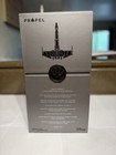 Propel Star Wars High Performance Battling Drone T-65 X-wing Collectors Edition