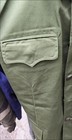 Vintage 65-style Chinese Army Uniform Set  3505 Authentic  With Hat   Insignia