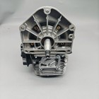 Sb1127 Cylinder Short Block For Echo Pb-8010 Pb-9010 Backpack Blowers New