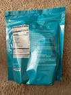 Isagenix Clear Protein Whey Isolate Tropical Bliss 9 07 Oz Sealed