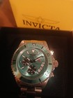 Invicta Mens Watch Pro Diver