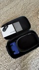 Neurovizr Brain Wellness Device   Light   Sound Technology