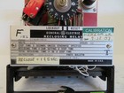 General Electric 12nlr21e2a Reclosing Relay Ge 12nlr 21e2a 125 V Dc