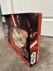 Air Hogs Star Wars Millennium Falcon Quad Remote Control  6024695  Bnsib