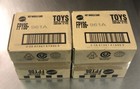 Hot Wheels 2024 World Tour Factory Sealed Case 10 Pcs  Fpy86-961a    Lot Of 2  