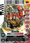 Power Rangers Acg Series 4  Legends Unite Complete Your Set Pick Card Singles