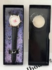 Disney Haunted Mansion 13 Hour Watch Limited Edition 494 500