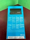 New Wacom Intuos Creative Stylus Cs500pk0