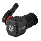Red Dsmc2 Evf  oled  With Mount Pack - Excellent Condition 