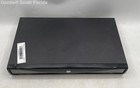 Tivo T6 Roamio Plus Tcd848000 Streaming Dvr Broadband Tv Device Not Tested