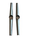 Oem Genuine Hobart Wash Arms 00-893007 Superseded To 00-893008