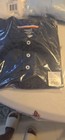 French Toast Boys Polo Shirts Lot Of 3 Short Sleeve Collared Solid Button M L