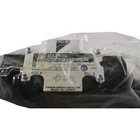 New Daikin Kso-g02-2ba-30-en Solenoid Directional Control Valve 24vdc 5 Gpm