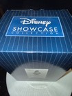 Disney Showcase Collection Alice In Wonderland 65th Masquerade Figurine W  Box