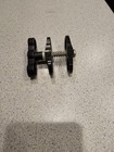 Aluminum Butterfly Clamp For Underwater Photography  Diving Light Arm