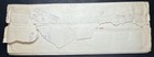 1906 Japan Kioto Registered  Cover To Cambridge Ma