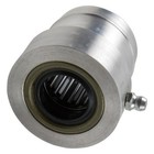 Seadoo Seal Carrier  Bearing   Drive Shaft Boot Gt Gts Gtx Sp Spi Spx Xp Ltd