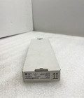 New Nib 5 Boxes Of 5  lot Of 25   Allen Bradley 1492-m5x10 Ser A Markers