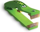 Cableprep Gator   Cable Center Conductor Cleaner