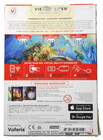 Mattel View Master Virtual Reality Underwater Vr Experience Pack