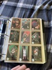 Skybox 1990-1991 Complete Set 1-300