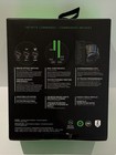 Razer Tartarus Pro Keypad