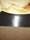 Vintage 1990   s Wu Tang Clan Rare Poster Rza Raekwon Inspectah Deck Ugod
