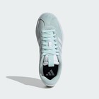 Adidas Women Vl Court 3 0 Shoes