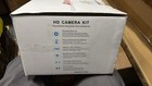Anran Security Camera System 3mp Hd Cctv 1tb Hdd 8ch Nvr Outdoor 360   Ptz Home 