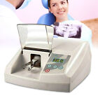 Dental Lab Digital Amalgamator High Speed Electric Amalgamator Capsule Mixer