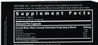 Incredibull - Very Popular Male Supplement  Expect Top Performance  