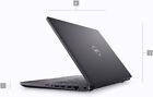 Dell Latitude 5400 Intel Core I5-8365u 1 60ghz 16gb Ram 256gb Ssd Win10pro