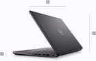 Dell Latitude 5400 Intel Core I5-8365u 1 60ghz 8gb Ram 256gb Ssd Win10pro  read 