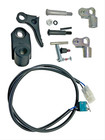 Magura Hydraulic Clutch Master Cylinder 167 1 - 10 5mm - Husqvarna Folding Lever
